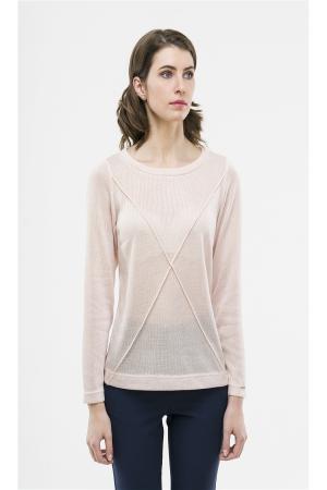 Джемпер Modern