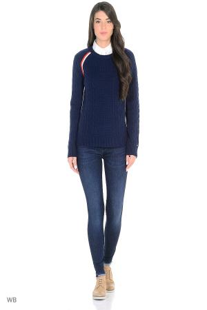 Джемпер Tommy Hilfiger