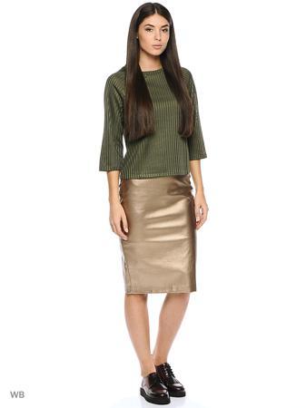 Джемпер SELECTED