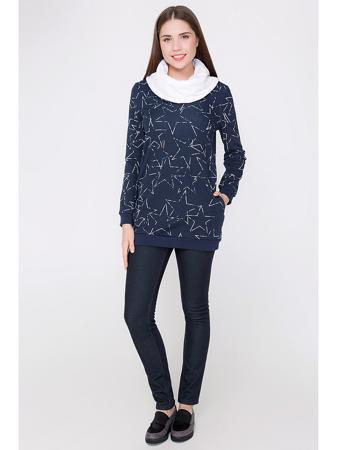 Джемпер Concept Club