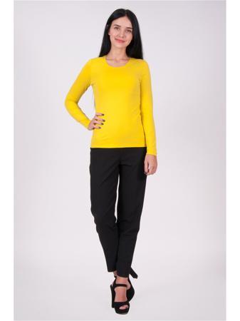 Джемпер Pavlotti