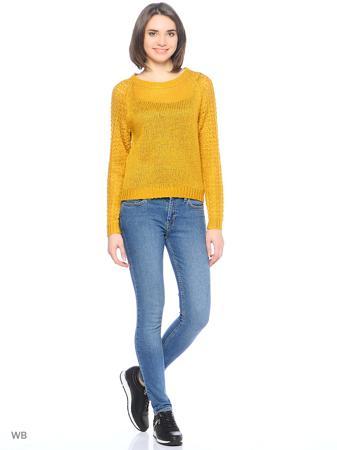 Джемпер Vero moda
