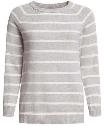 Джемпер Oodji