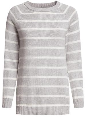 Джемпер Oodji