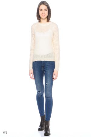 Джемпер Vero moda