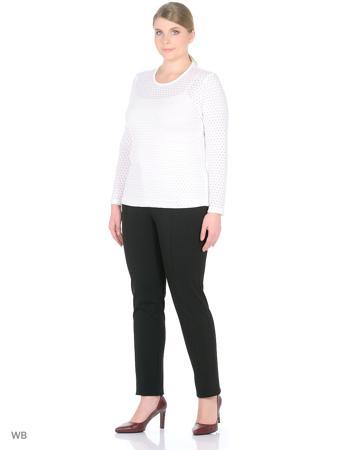 Джемпер СТиКО