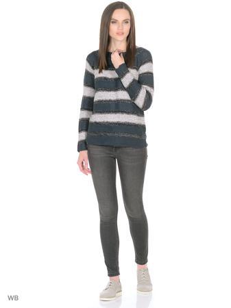 Джемпер Vero moda