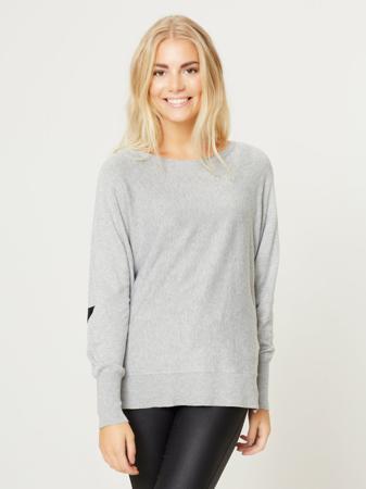 Джемпер Vero moda