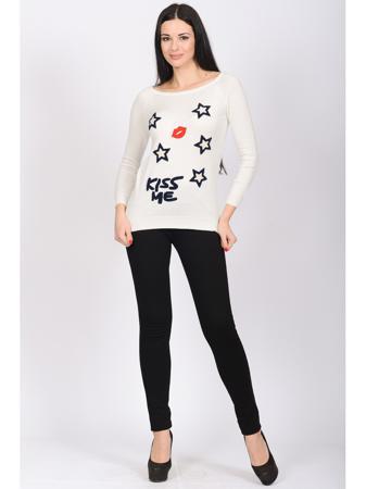 Джемпер Modaleto