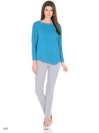 Джемпер RUXARA