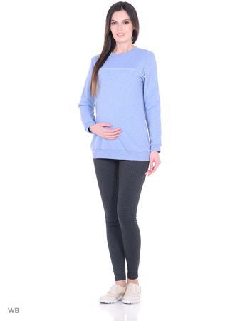 Джемпер Hunny Mammy