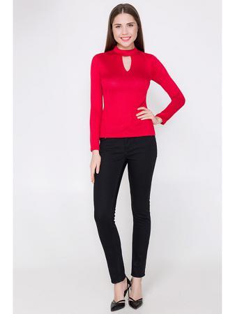 Джемпер Concept Club