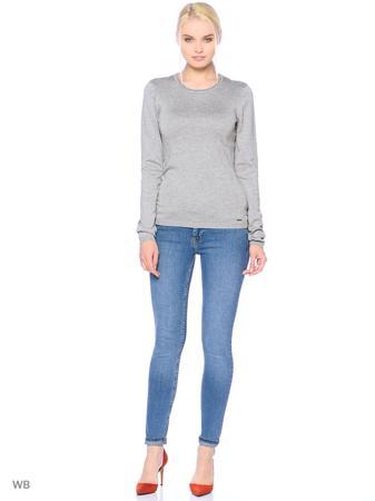 Джемпер Mohito