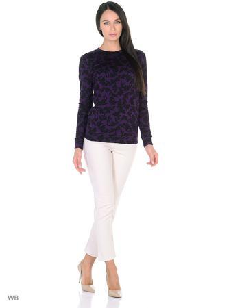 Джемпер LOVEmily