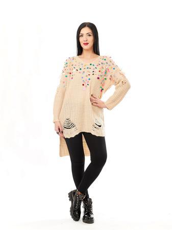 Джемпер Best&Best