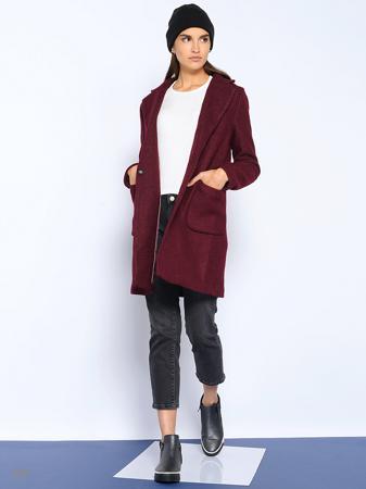 Джемпер Colambetta