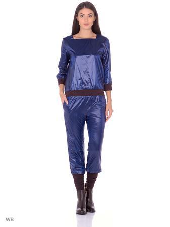 Джемпер Xenia Dukova