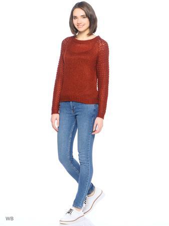 Джемпер Vero moda