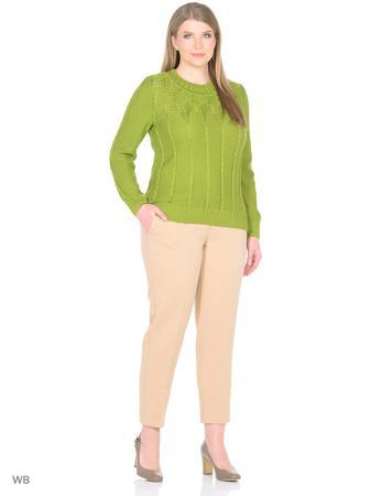 Джемпер VIVA TEX