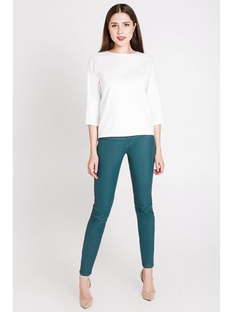 Джемпер Concept Club