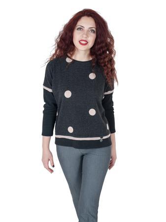 Джемпер ОДЕКС-СТИЛЬ