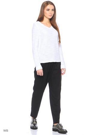 Джемпер Concept Club