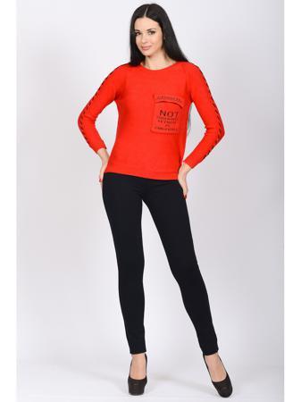 Джемпер Modaleto