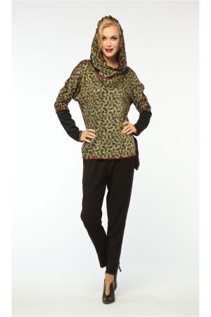 Джемпер KATA BINSKA