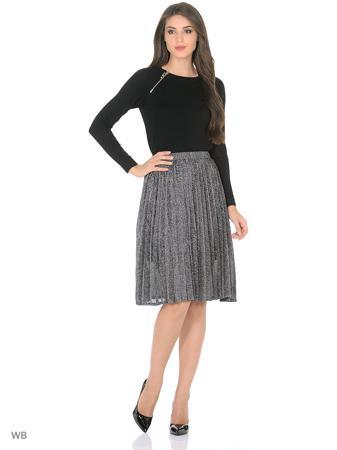 Джемпер Love Republic