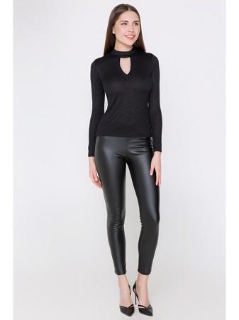 Джемпер Concept Club