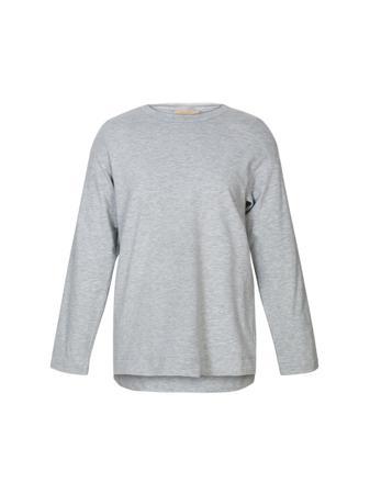 Джемпер Bella kareema