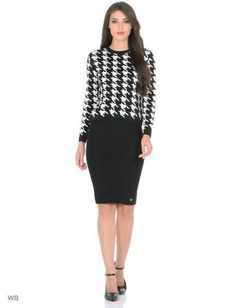 Джемпер Love Republic