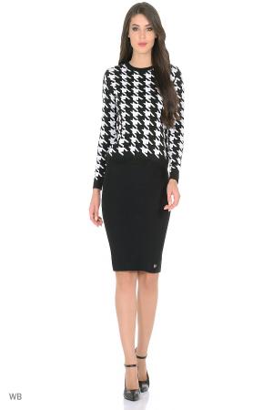 Джемпер Love Republic