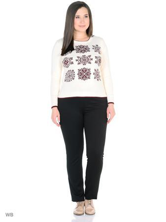 Джемпер HomeLike