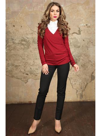 Джемпер MONDIGO