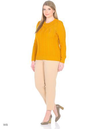 Джемпер VIVA TEX