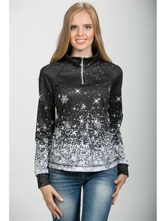 Джемпер А Б Коллекция