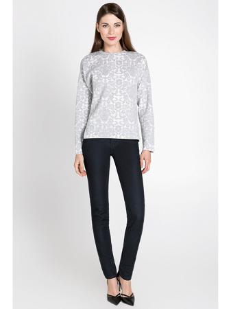 Джемпер Concept Club