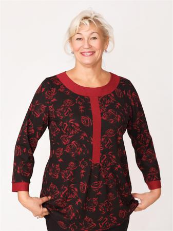 Джемпер Start