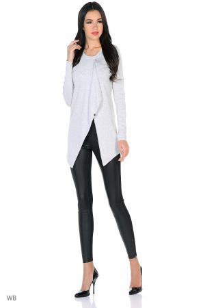 Джемпер Love Republic