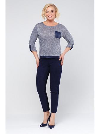 Джемпер ВИТА