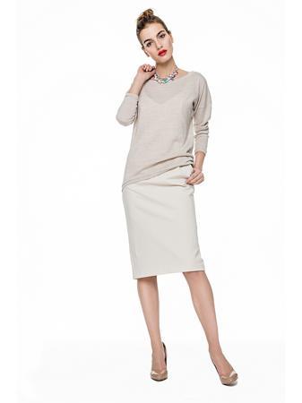 Джемпер Stimage