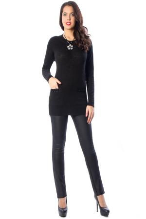 Джемпер Wisell