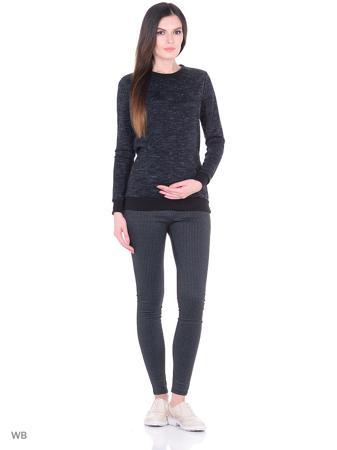 Джемпер 40 недель