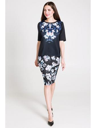 Джемпер Concept Club