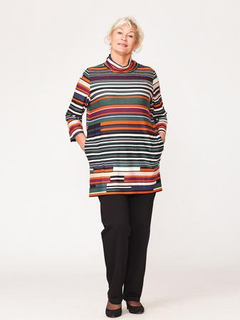 Джемпер Start