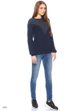 Джемпер Concept Club