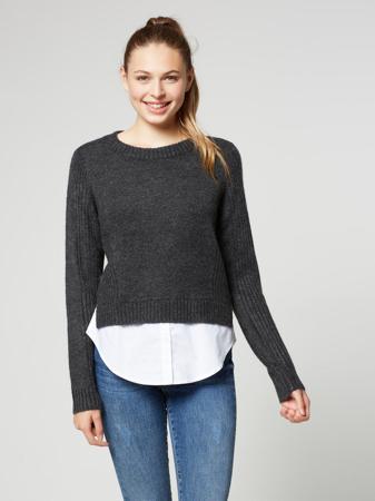 Джемпер Vero moda