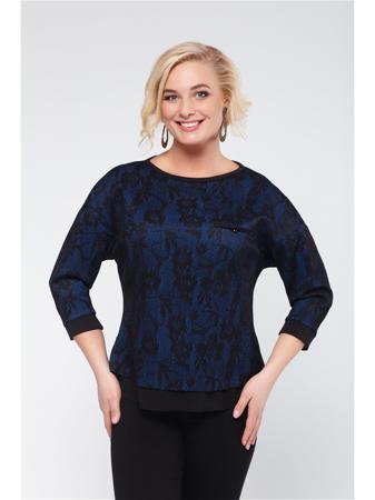 Джемпер ВИТА