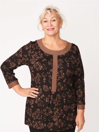 Джемпер Start